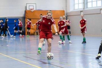 Bild 97 - F Moin Moin Boostedt